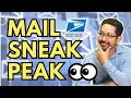 Know What Mail is Coming With USPS Informed Delivery