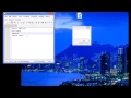 VBScript Variables Strings Concatenation Option Explicit 2 JOKO ENGINEERING