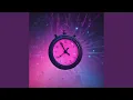 Download Lagu We Found a Paradox