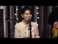[직캠][4K 60P] 은종 - 나의 여름 [201107 누군가의 플레이리스트 콘서트]