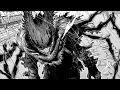 Download Lagu xxxtentacion - revenge - ultra slowed
