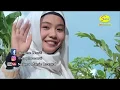Lagu Lagu Bugis ANA'NA PU'IMANG (APPHE TAKASI) Official Music Video