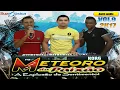 Download Lagu Banda Meteoro da Paixão - Vol 09 - 2017 = #MAESTRODOMINGUINHOS