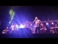Download Lagu The Whispers Love is where you find it. Live in Amsterdam Heineken Music Hall November 16th 2015
