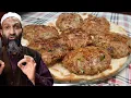 Download Lagu Kabab Recipe, Kachey Qeemay k Kabab, Tips, Tricks, and Ratios by, Recipe Trier