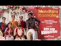 Download Lagu Mandhira Kannaley - Video Song | Sotta Sotta Nanaiyuthu | Nishanth, Shaalini | Renjith Unni| Naveedh