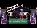 Download Lagu Dj Dasi dan Gincu