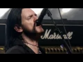 Motörhead Overkill Live Full HD