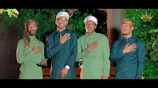 Sin Bobbate Galti Nashida Afaan Oromo Harawa 