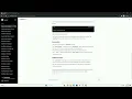 python internet speed test code