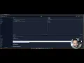 Module 4 Decision Structures using Python