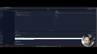 Module 4 Decision Structures using Python