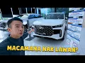 Download Lagu SUV KECIL CINA PALING TERJANGKAU SAAT INI? SIAPA YANG BISA BERSAING? | Yuk coba Chery Tiggo Cross...