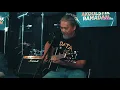 Akoolstik Ramadan : Data - Permaisuri ( LIVE )