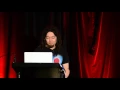RubyConf AU 2013 Hacking With Gems by Benjamin Smith