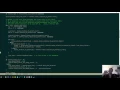 Animation Blending Improvement 1