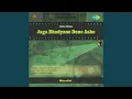 Download Lagu Tujhya Ni Majhya Sansari