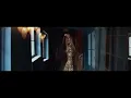 My Silver Lining (Official Video) - First Aid Kit