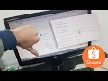 Download Lagu SHOPEE!! PRODUTO ENTREGUE, MAS NÃO RECEBI NADA!! TÁ COMPLICADO