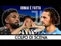 Download Lagu E' FATTA, COMOLLI LO HA VENDUTO | RABIOT PUO’ TORNARE ALLA JUVENTUS | O’RILEY IN POLE