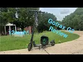 Gotrax G2 Electric Scooter Review