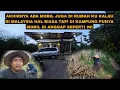 Download Lagu AKHIRNYA ADA MOBIL JUGA DI RUMAHKU KALAU DI MALAYSIA HAL BIASA DI KAMPUNG DI ANGGAP SEPERTI INI 