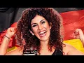 Miss Germany 2024
