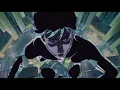 Download Lagu Crystal Castles - Suffocation﹝slowed + reverb﹞