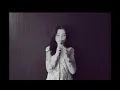 Download Lagu Jung Kook - 'Shot Glass of Tears' (Cover by Giada Tarantino)