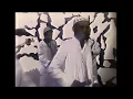 Download Lagu Ali Hassan Kuban - Yah Nasma Yah Halina (Live 1990)