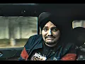 Download Lagu 🎧🎙️ “Sidhu Moose Wala Freestyle 🕊 | Inspiring Story of a Legend 💯\