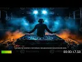 dj jeffrey Vini Vici, Timmy Trumpet, Niklas Dee   Party So Hard