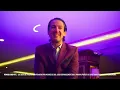 En Grand Leon Casino la suerte te sonrie