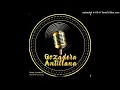 Cometelo to Chano Pozo & Arsenio Rodriguez with Machito and his Orchestra