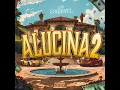 Alucin (Versión Mariachi)