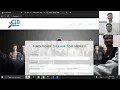 Online Job Portal Django Project