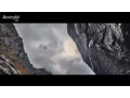 The reality || the most beautiful Quran recitation || heart trembling || by Abdul Aziz Zahrani