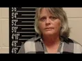 Stone County Mo prosecutors charge woman for death of man