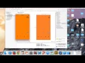 iOS Programming Swift Tutorial Calculator iPhone App Tutorial with Xcode 6 77CWPWEIEe0