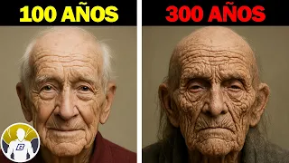20 Peores DESEOS que pedir si te Encuentras un GENIO