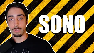 SONO
