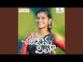 Download Lagu Chudakoi Pilaga