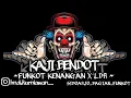 Download Lagu INI FUNKOT YANG KALIAN CARI CARI || DJ FUNKOT KENANGAN X LDR VIRAL TIKTOK TERBARU 2024