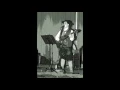 Download Lagu Passos na Calçada - Bando do Brejo