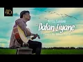 Download Lagu Dalan Liyane - Hendra Kumbara (Akustik Version) by OMAY PETIK