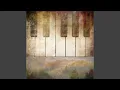 Download Lagu Pieces of Memory