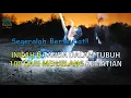 Download Lagu SEGERA BERTAUBAT‼️ JIKA TERDAPAT 6 TANDA DALAM TUBUHMU, 100 Hari Menjelang KEMATIAN‼️