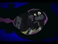 Download Lagu Furry eats her boyfriend (FurryFans.com intro)