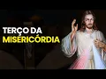 Download Lagu Terço da Misericórdia com Padre Alex Nogueira #terçodamisericórdia