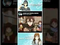 Download Lagu Kirito Rizz hit different😮‍💨 | Sword Art Online | ANIME RECAP